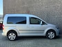 Volkswagen Caddy 1.2 TSI 7p. Airco Parkeersens. Trekhaak 2xSchuifdeur