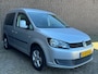 Volkswagen Caddy 1.2 TSI 7p. Airco Parkeersens. Trekhaak 2xSchuifdeur