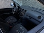 Volkswagen Caddy 1.2 TSI 7p. Airco Parkeersens. Trekhaak 2xSchuifdeur