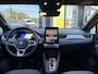 Renault Symbioz 1.6 E-Tech full hybrid 145 techno Adaptive Cruise met Driver Assist, Dode hoek detectie, Camera, Elektr. A-klep, Trekhaak