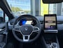 Renault Symbioz 1.6 E-Tech full hybrid 145 techno Adaptive Cruise met Driver Assist, Dode hoek detectie, Camera, Elektr. A-klep, Trekhaak