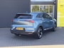 Renault Symbioz 1.6 E-Tech full hybrid 145 techno Adaptive Cruise met Driver Assist, Dode hoek detectie, Camera, Elektr. A-klep, Trekhaak