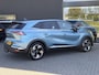 Renault Symbioz 1.6 E-Tech full hybrid 145 techno Adaptive Cruise met Driver Assist, Dode hoek detectie, Camera, Elektr. A-klep, Trekhaak