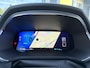 Renault Symbioz 1.6 E-Tech full hybrid 145 techno Adaptive Cruise met Driver Assist, Dode hoek detectie, Camera, Elektr. A-klep, Trekhaak