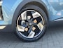 Renault Symbioz 1.6 E-Tech full hybrid 145 techno Adaptive Cruise met Driver Assist, Dode hoek detectie, Camera, Elektr. A-klep, Trekhaak