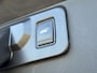 Renault Symbioz 1.6 E-Tech full hybrid 145 techno Adaptive Cruise met Driver Assist, Dode hoek detectie, Camera, Elektr. A-klep, Trekhaak