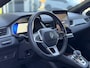 Renault Symbioz 1.6 E-Tech full hybrid 145 techno Adaptive Cruise met Driver Assist, Dode hoek detectie, Camera, Elektr. A-klep, Trekhaak