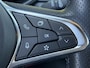 Renault Symbioz 1.6 E-Tech full hybrid 145 techno Adaptive Cruise met Driver Assist, Dode hoek detectie, Camera, Elektr. A-klep, Trekhaak