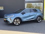 Renault Symbioz 1.6 E-Tech full hybrid 145 techno Adaptive Cruise met Driver Assist, Dode hoek detectie, Camera, Elektr. A-klep, Trekhaak