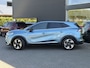 Renault Symbioz 1.6 E-Tech full hybrid 145 techno Adaptive Cruise met Driver Assist, Dode hoek detectie, Camera, Elektr. A-klep, Trekhaak
