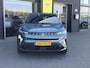 Renault Symbioz 1.6 E-Tech full hybrid 145 techno Adaptive Cruise met Driver Assist, Dode hoek detectie, Camera, Elektr. A-klep, Trekhaak