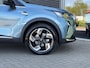 Renault Symbioz 1.6 E-Tech full hybrid 145 techno Adaptive Cruise met Driver Assist, Dode hoek detectie, Camera, Elektr. A-klep, Trekhaak