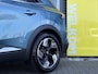 Renault Symbioz 1.6 E-Tech full hybrid 145 techno Adaptive Cruise met Driver Assist, Dode hoek detectie, Camera, Elektr. A-klep, Trekhaak