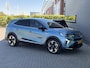 Renault Symbioz 1.6 E-Tech full hybrid 145 techno Adaptive Cruise met Driver Assist, Dode hoek detectie, Camera, Elektr. A-klep, Trekhaak
