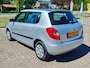 Skoda Fabia 1.2-12V Ambiente | Onderhouden auto | Carplay | Airco