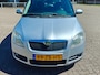 Skoda Fabia 1.2-12V Ambiente | Onderhouden auto | Carplay | Airco