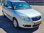 Skoda Fabia 1.2-12V Ambiente | Onderhouden auto | Carplay | Airco