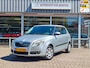 Skoda Fabia 1.2-12V Ambiente | Onderhouden auto | Carplay | Airco