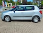 Skoda Fabia 1.2-12V Ambiente | Onderhouden auto | Carplay | Airco