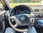 Skoda Fabia 1.2-12V Ambiente | Onderhouden auto | Carplay | Airco