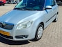 Skoda Fabia 1.2-12V Ambiente | Onderhouden auto | Carplay | Airco