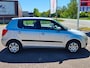 Skoda Fabia 1.2-12V Ambiente | Onderhouden auto | Carplay | Airco