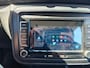 Skoda Fabia 1.2-12V Ambiente | Onderhouden auto | Carplay | Airco