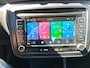 Skoda Fabia 1.2-12V Ambiente | Onderhouden auto | Carplay | Airco