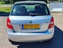 Skoda Fabia 1.2-12V Ambiente | Onderhouden auto | Carplay | Airco