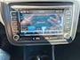 Skoda Fabia 1.2-12V Ambiente | Onderhouden auto | Carplay | Airco