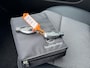 Mercedes-Benz C-klasse Combi 180 K. Avantgarde|apl|nav|nap|