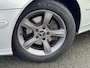 Mercedes-Benz C-klasse Combi 180 K. Avantgarde|apl|nav|nap|