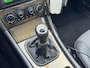 Mercedes-Benz C-klasse Combi 180 K. Avantgarde|apl|nav|nap|