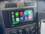 Mercedes-Benz C-klasse Combi 180 K. Avantgarde|apl|nav|nap|