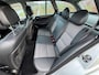 Mercedes-Benz C-klasse Combi 180 K. Avantgarde|apl|nav|nap|