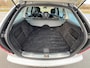 Mercedes-Benz C-klasse Combi 180 K. Avantgarde|apl|nav|nap|