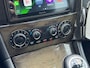 Mercedes-Benz C-klasse Combi 180 K. Avantgarde|apl|nav|nap|