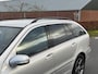 Mercedes-Benz C-klasse Combi 180 K. Avantgarde|apl|nav|nap|