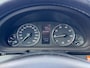 Mercedes-Benz C-klasse Combi 180 K. Avantgarde|apl|nav|nap|