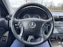 Mercedes-Benz C-klasse Combi 180 K. Avantgarde|apl|nav|nap|