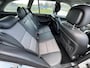 Mercedes-Benz C-klasse Combi 180 K. Avantgarde|apl|nav|nap|