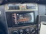 Mercedes-Benz C-klasse Combi 180 K. Avantgarde|apl|nav|nap|