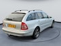 Mercedes-Benz C-klasse Combi 180 K. Avantgarde|apl|nav|nap|