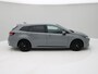 Toyota Corolla Touring Sports 2.0 Hybrid Dynamic Sport Camera.