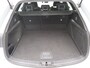 Toyota Corolla Touring Sports 2.0 Hybrid Dynamic Sport Camera.