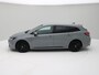 Toyota Corolla Touring Sports 2.0 Hybrid Dynamic Sport Camera.