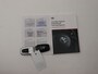 Toyota Corolla Touring Sports 2.0 Hybrid Dynamic Sport Camera.
