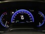 Toyota Corolla Touring Sports 2.0 Hybrid Dynamic Sport Camera.