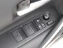 Toyota Corolla Touring Sports 2.0 Hybrid Dynamic Sport Camera.