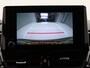 Toyota Corolla Touring Sports 2.0 Hybrid Dynamic Sport Camera.